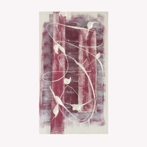 Red wine
